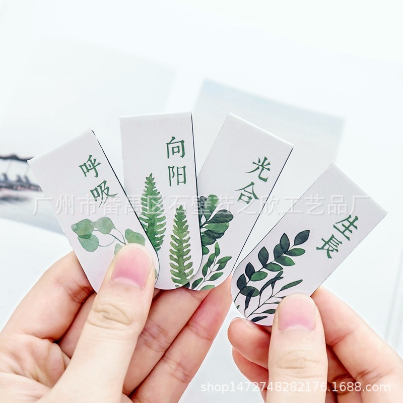 BBD7999D111936E75AFEB0A623C796