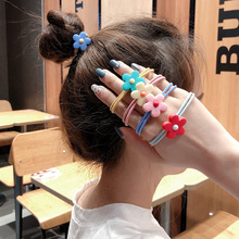 �n��С���������L����lȦ�����^�K�����Rβ����Ƥ���nʽ�l�K�^��