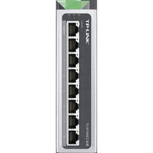 TP-LINK 8ڰ׹IQCTL-SF1008I