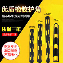 ���z�o�Ǘl܇�젝�Ƿ�ײ�l����ͣ܇���o���ǳ� �������z�o��