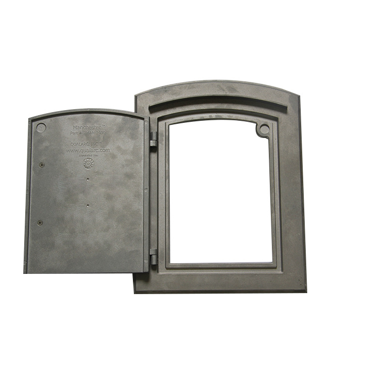 淄博ADC12压铸铝合金生产厂家品质保证