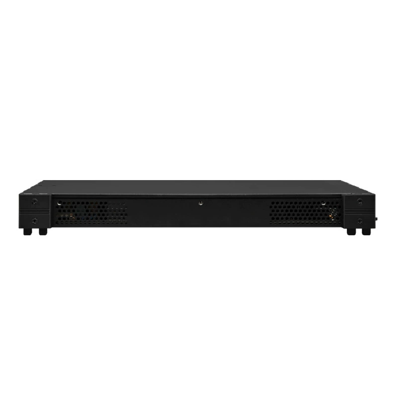 ITECH Adex серия IT-M7700 IT-M7721 высокопроизводительный программируемый сетевой блок питания