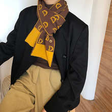 ���s�ﶬ���� ��ʽ��������q������ĸD�L�l��Ů������ůᘿ�����