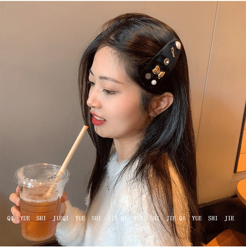 O1CN01B8XAeR1UpGw6OM53f_!!2292