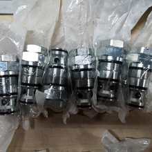 ����EATON���D����ʿ늴��y�ք��yMRV3-16V-K-0�Ĵ��l؛