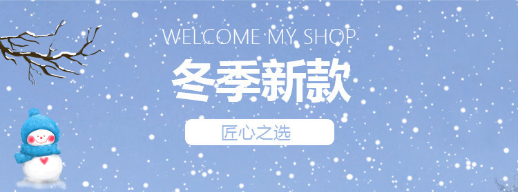 22718464038_1861291702