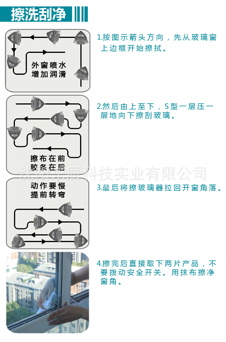 O1CN01mdpqN11sPfZekoD5P_!!1660