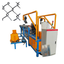 ƽŷ늙CȫԄӹWC PLC ξWC