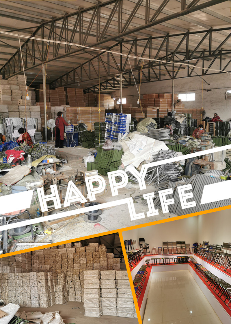 IMG_20200307_143344_副本_副本