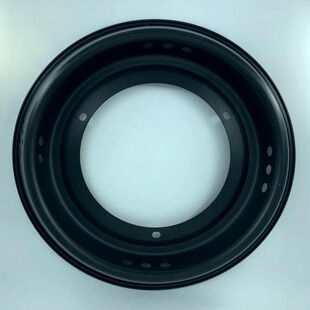 ��̨ͨʽ���p��Ƕ��ʽȼ���ú��t����Ӻ��´ɠt�^�бP��ˮ�P