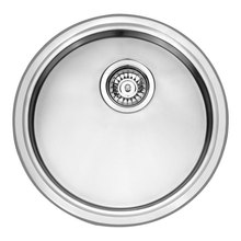 PS-545B���P�̨����ˮ�ۈA��ϴ���跿܇�\ˮ��ϴ�ֳ� &Phi;430*45