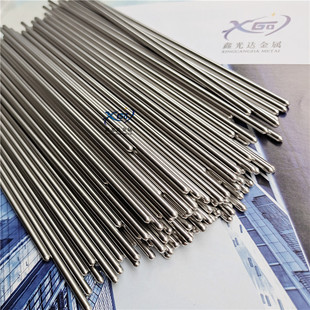 ���P䓹ܷ�A�^��ƽ�^����ӹ����ĈA�^��©ˮ ��©�� �E�A�^�S��