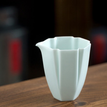 Ғ��ϵ�м��ֹ������� �ֲ��� ���ú��s�F���մɹ��� ���� ��