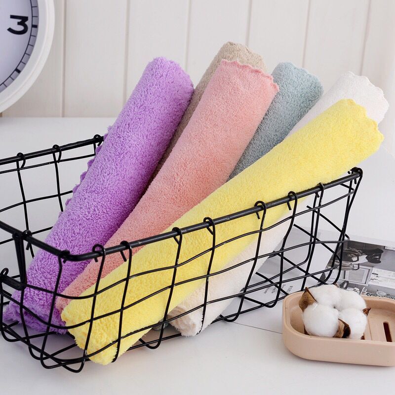 QQ图片20181007100432