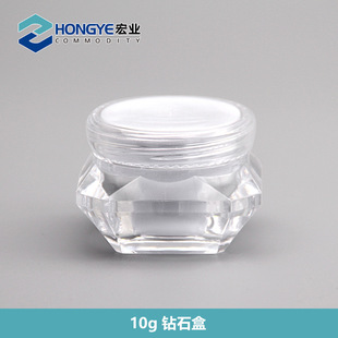 10g/ml�ʯ�͸�˪����˪�� ���θ�˪�� ��˪ƿ �ʯ��Ӱ�� �����