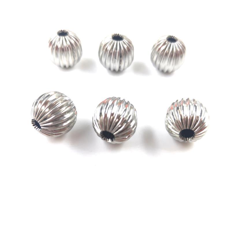 微信图片_202008280923371