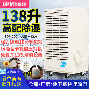 ���I����C�����҂}������Ҵ��ͳ��C���Ùn���Ҵ��ʳ�����