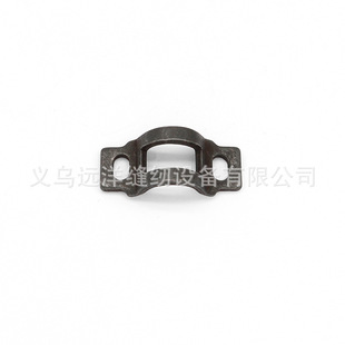 �m��춝h�R212��׼GL13101-2AGL13101-6���p�C���ƫ�����S�N�o��