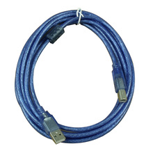 ̿֙CUSB LCƤ֙CUSB֙CUSBӡ