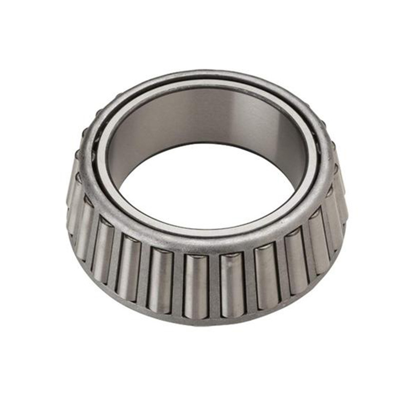 32040X单列重汽轴承 现货供应 200*310*70mm七类圆锥滚子轴承