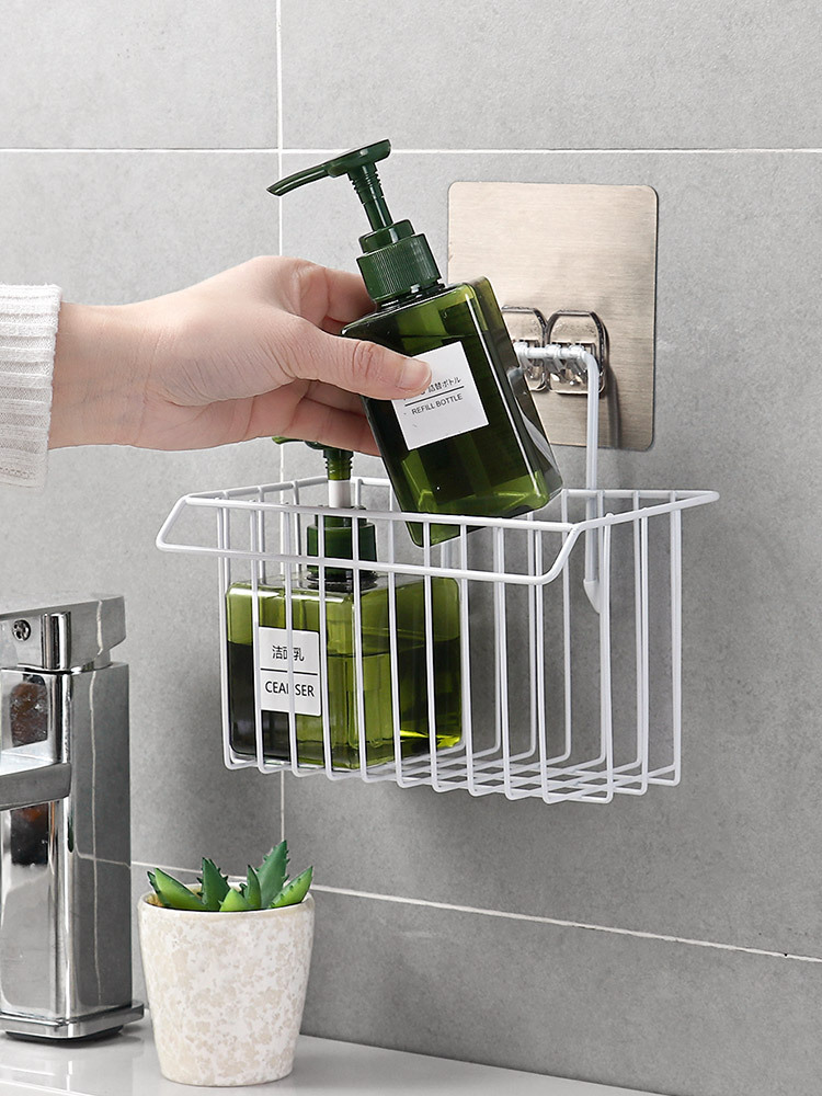 O1CN01HVYFsg1bYy4Y56geR_!!2000