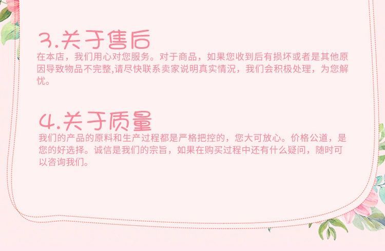 8BCA37819428DDB974113CCF0659D8