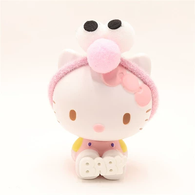 Other Automotive Interior Supplies | outlet aromatherapy pendant female air - big-eye-powder-kt-baby-incense-tablets