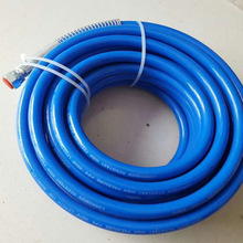 �S��ֱ�N��Ȼ��� �����S���s��Ȼ�⌣���z��  CNGʯ����Ȼ���z��