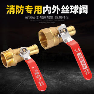 �������P���y ���P�y�T�_�PDN25�������P�~�y�T���P�����~�y1��