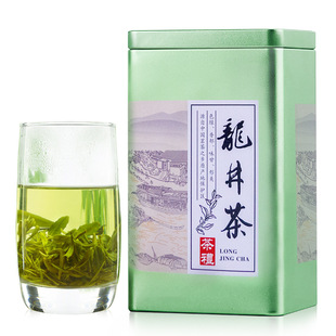 һ�r�²贺���㽭�����������~100g/�� ��ѿ�G��������