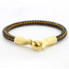 rЃɭhSŮ֭hɫţƤsͶY