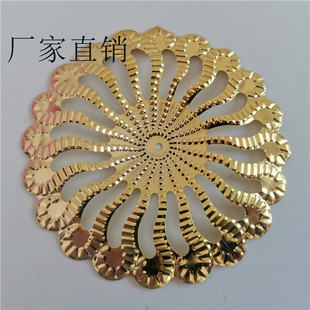DIY���b��c�僽�ɫ�Ʒ������L�F�ȷ���b�o�ϲ��� �U�ՈAƬ