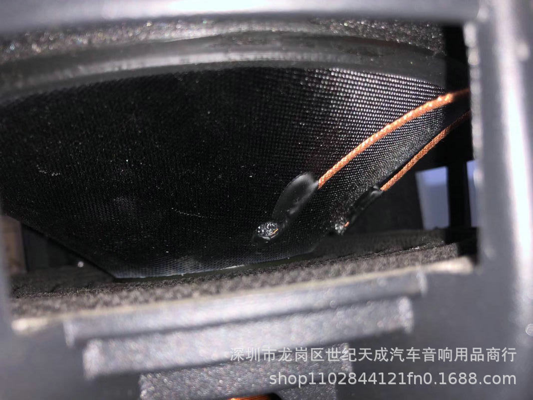 微信图片_201911271356194.jpg
