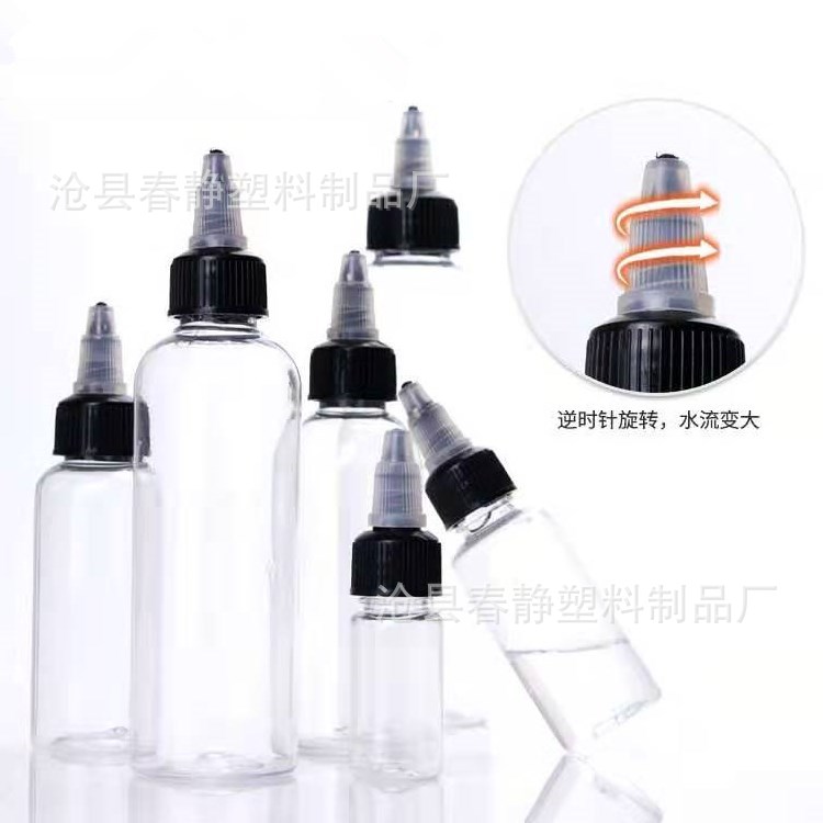 mmexport1605773644297