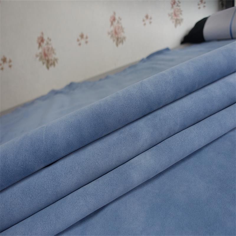 O1CN01VK75K31S86IRRVOh6_!!1189