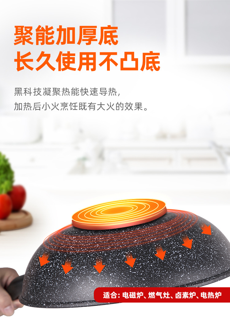 麦饭石不粘圆锅_08.jpg