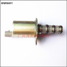 ������Լ���϶�John Deere��ŷ�SJ15734 12918-013 7343934