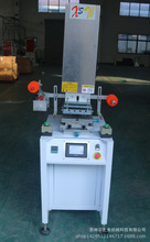 江苏厂家低价直销多款气动/伺服烫金机跑台烫金机大面积烫金机