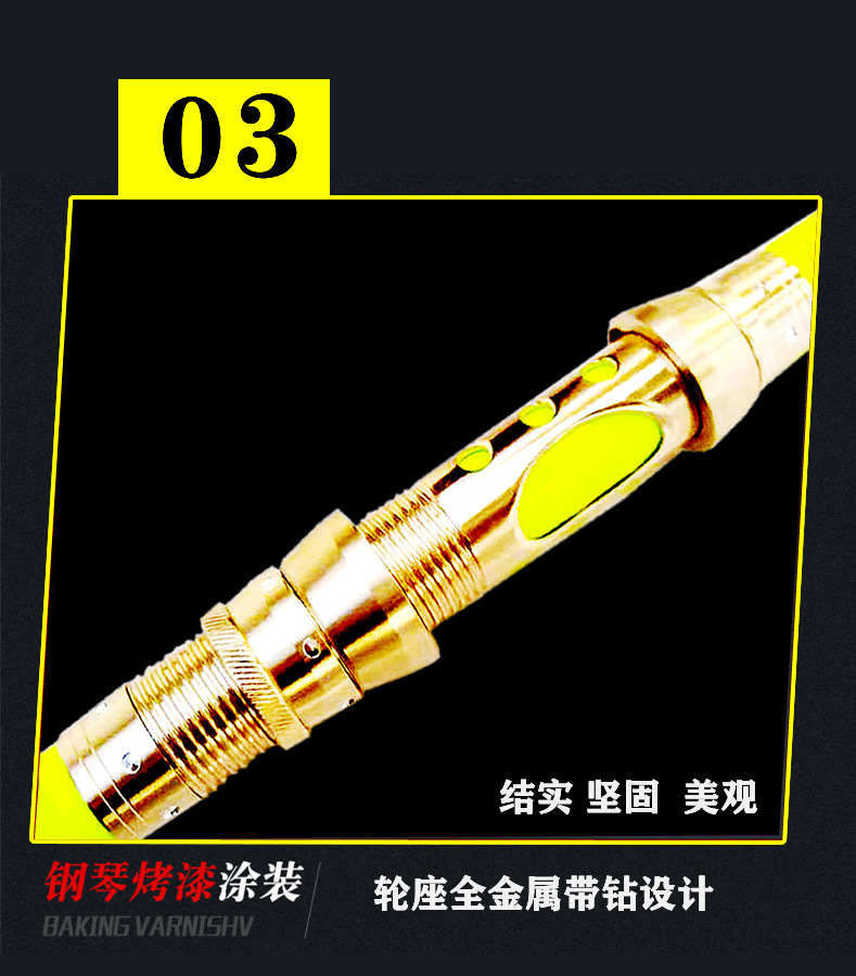 14481379240_27612035