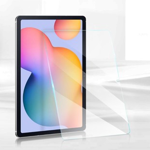 �m��̨�M16 11.6�� 䓻�Ĥ  M16 11.6 ƽ����X��Ļ���oĤ �NĤ