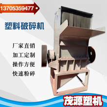 �U�f��������C С�ͼ���������������C ߅����ˮ��������C�O��