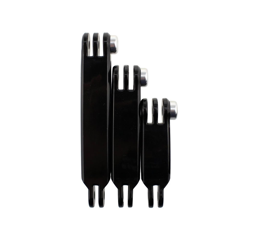 G036 GP 三合一延长支架