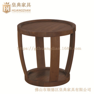 �S�����a����ʽ���s�L���ʽ��ľ��׾Ƶ��׷��Ҿ����׈A���CJ19