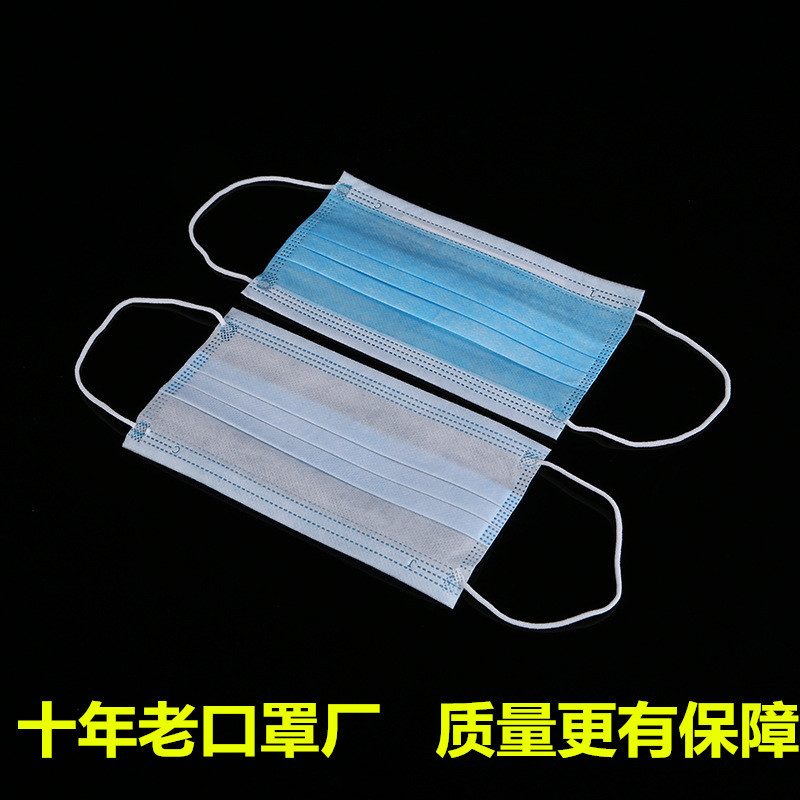 11317744148_1965160663