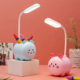 ��Ʒ�Ȍ����USB̨�� ���㿨ͨLEDСҹ�� �PͲ̨�� ٛƷ�YƷ