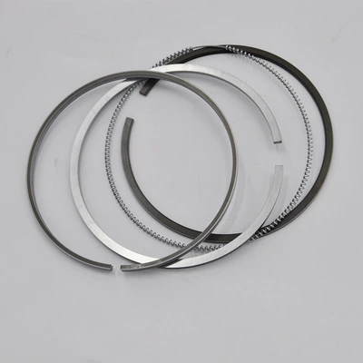 ring, Piston, piston ring, piston pin