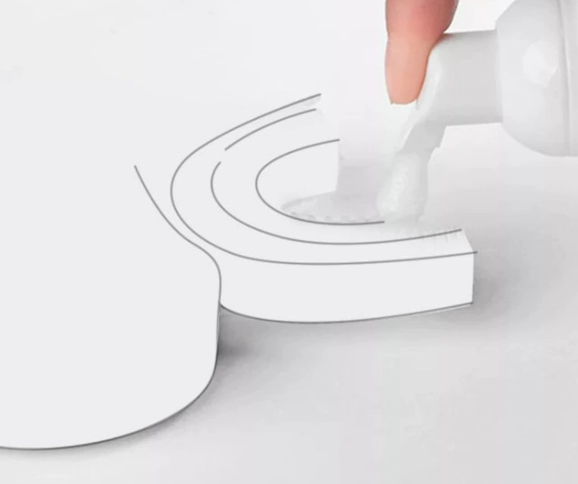 U-образный инструмент красоты полностью автоматический рот с электрической зубной щеткой для зарядки ультразвуковой вибрации белые зубы ленивый электрическая зубная щетка