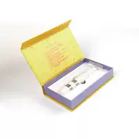 Yellow Box