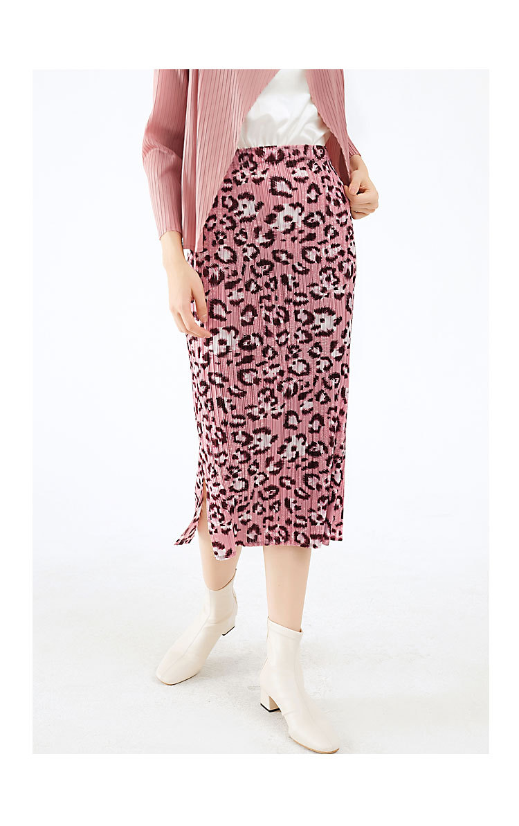 5424天裴新版详情 (9).jpg