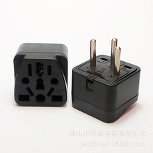 ���������Դ�D�Q�� Ӣ���D��ɫ���D�Q���^ �f�ܲ���D��ɫ�в�